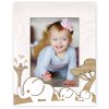 Baby Frame Gerard 10x15 cm