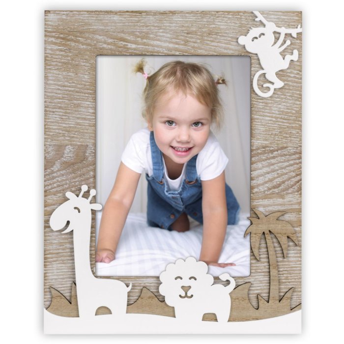 Baby Frame Thiago 10x15 cm