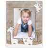 Baby Frame Thiago 10x15 cm