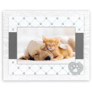 Photo Frame Paco 10x15 cm