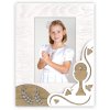 Photo Frame Dalila 10x15 cm Photo Frame Communion