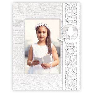 Photo Frame Emilia 10x15 cm Photo Frame Communion