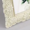 Baroque Frame Alencon 20x25 cm