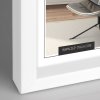 Newton Picture Frame 20x30 cm white