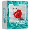 Memo Album Romance 200 photos 10x15 cm