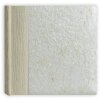 Photo album Seul 24x32 cm cream 60 white sides