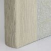 Photo album Seul 24x32 cm cream 60 white sides