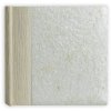 Photo album Seul 32x32 cm cream 100 white sides