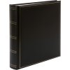 Jumbo Photo Album Classic 30x31 cm