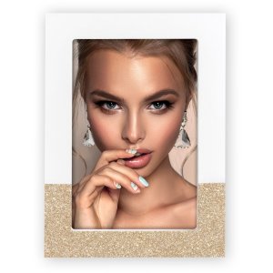 Morgex Photo Frame 10x15 cm to 15x20 cm