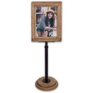 ZEP Stand Frame Viterbo 10x15 cm