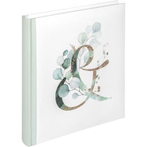 Wedding Album Everlasting 28x30,5 cm