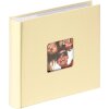 Slip-in album Fun 200 photos 13x18 cm cream