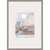 Picture Frame New Lifestyle 42x60 cm steel acrylic glass