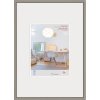 Picture Frame New Lifestyle 61x91,5 cm steel acrylic glass