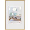 Walther Plastic frame New Lifestyle 30x42 cm gold