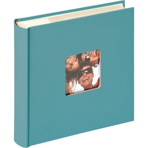 Slip-in album Fun 200 photos 13x18 cm