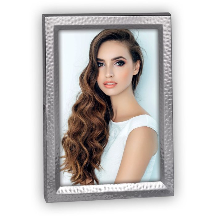 High Gloss Frame Atene 10x15 cm and 13x18 cm