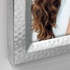 High Gloss Frame Atene 10x15 cm and 13x18 cm