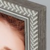 Picture Frame Mason 10x15 cm to 20x30 cm