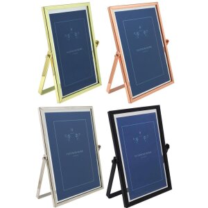 Photo Frame Expand 10x15 cm to 15x20 cm