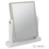 Photo Frame Bijou with Mirror