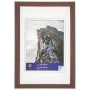 WPC Picture Frame Edge 3 colours