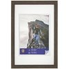 WPC Picture Frame Edge 3 colours