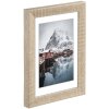 Wooden frame Oslo 10x15 cm oak