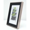 Picture Frame S45FE2AR Deknudt black