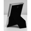 Photo Frame S57MH1 silver glossy 10x15 cm and 13x18 cm