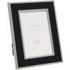 Photo Frame S57MN2 black 10x15 cm and 13x18 cm