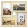 Photo Gallery Pure Barry 4 photos 10x15 cm natural