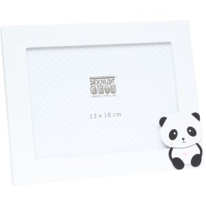 Photo Frame S67UC1 Panda white 3 sizes