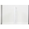 Effect Picture Frame 2312 white 10x10 cm Acrylic glass