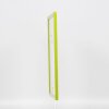 Effect wooden frame profile 89 green 10,5x14,8 cm acrylic glass