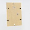 Frameless Picture Holder 13x18 cm normal glass