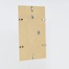 Frameless Picture Holder 13x18 cm anti-reflective glass