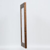 Effect Wooden Frame 2400 brown 13x18 cm Normal Glass