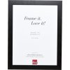 Effect Picture Frame 2310 black 14,8x21 cm normal glass