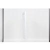 Effect Picture Frame 2312 white 14,8x21 cm Acrylic glass