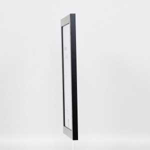 Effect Picture Frame 2312 anthracite 23x70 cm Acrylic glass