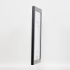 Effect Picture Frame 2312 anthracite 25x50 cm Acrylic glass