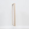 Effect wooden frame profile 35 light brown 29.7x42 cm normal glass + spacer