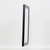 Effect Picture Frame 2310 black 30,5x91,5 cm normal glass