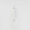 Frameless Picture Holder 42x60 cm anti-reflective glass