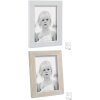 M882 Mascagni Wooden Photo Frame 13x18 cm to 20x30 cm