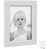 M882 Mascagni Wooden Photo Frame 13x18 cm to 20x30 cm