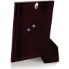 Ortona High Gloss Frame 10x15 cm and 13x18 cm