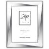 Positano High Gloss Frame 9x13 cm to 20x25 cm